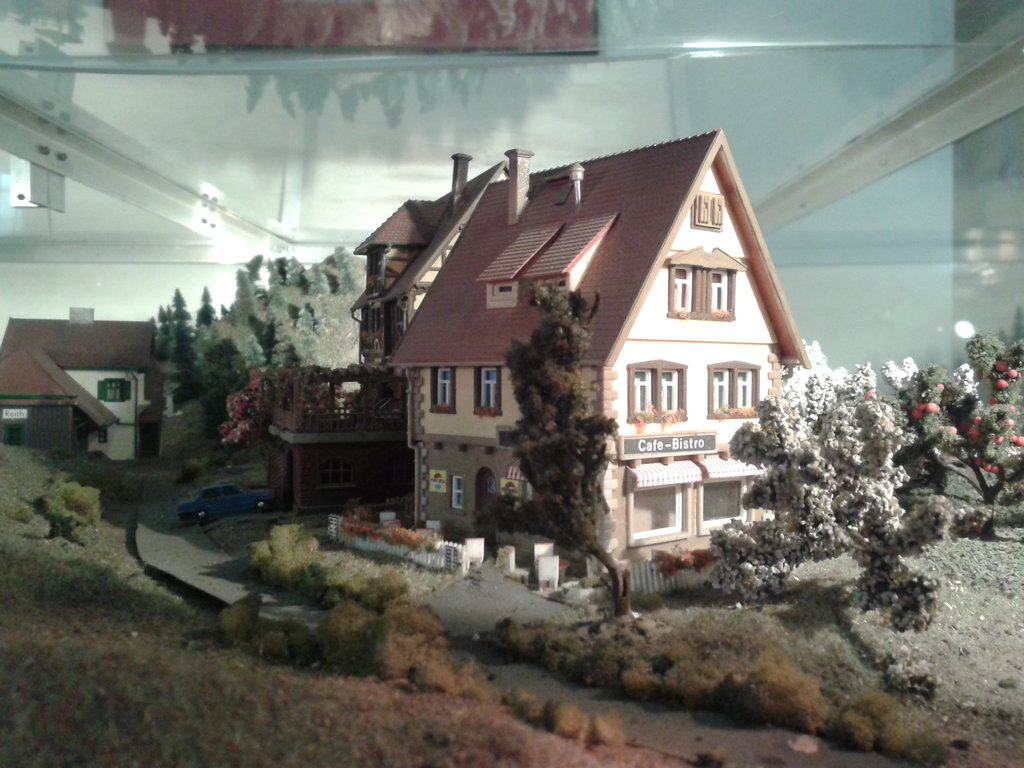 Foto 57